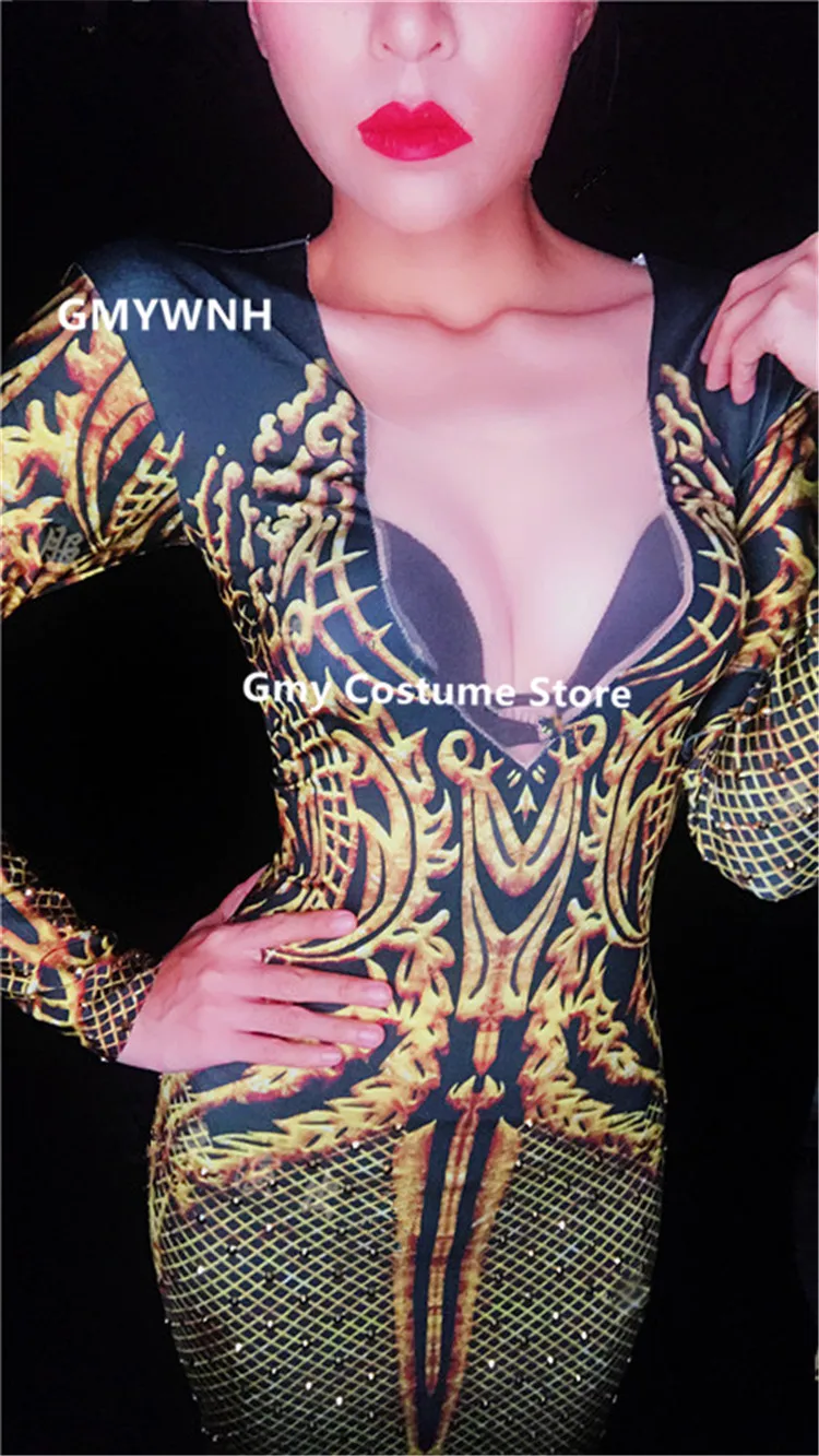 O1CN011iKUleD5oWXv7eM_!!112174394_