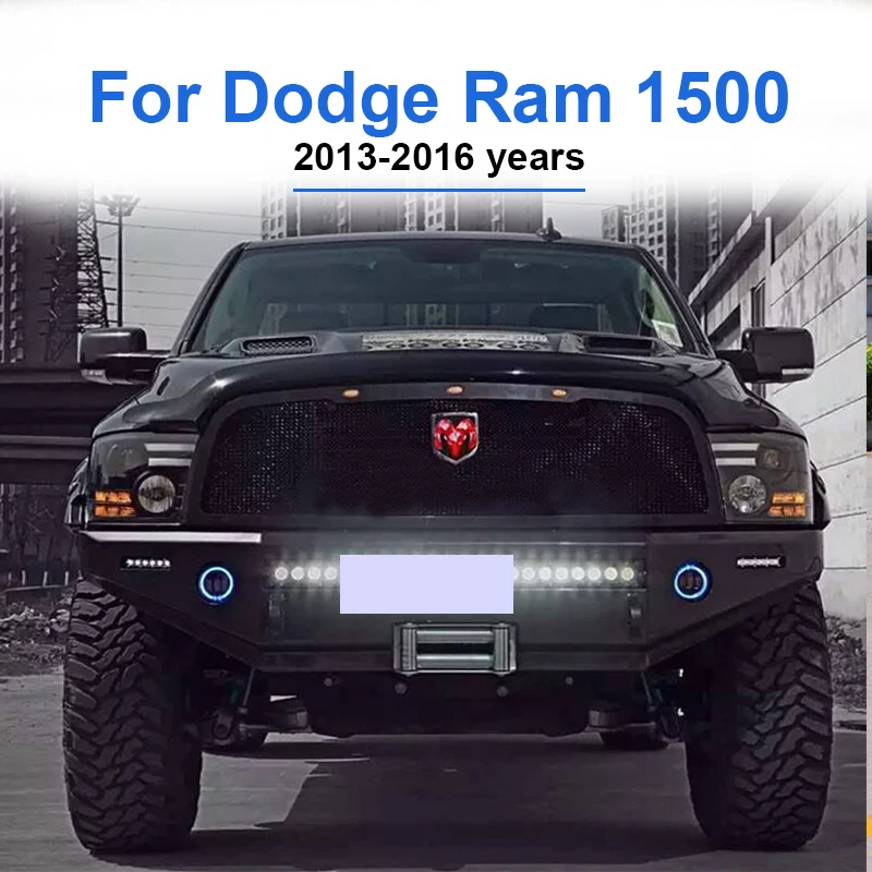 -1-800_02