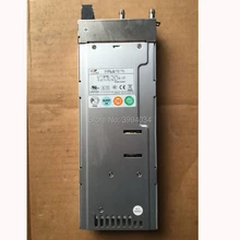 DM1W-6500F(ROHS) 500 Вт