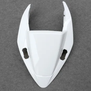 

Bodywork Rear Fairing Hugger Tail Seat Cover Cowl Fit for 2002-2012 Honda VFR800 08