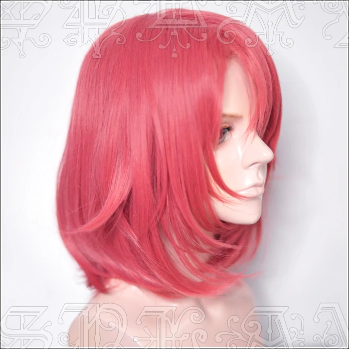 TB2p4EmdMTqK1RjSZPhXXXfOFXa_!!61496286