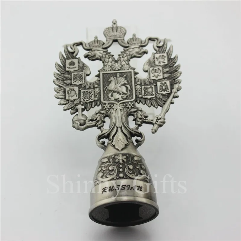 Double eagle bottle opener (8)