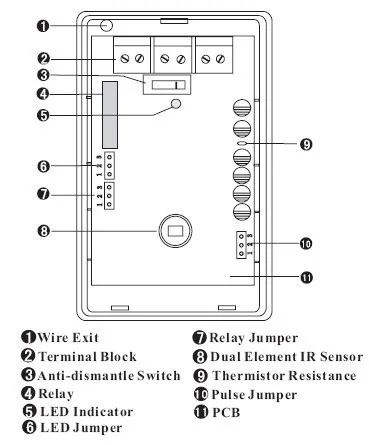 diagram1