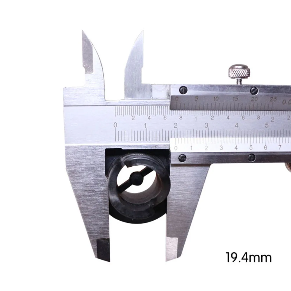 نفخ التجديف قارب الرياضات المائية ABS دائم سهلة تثبيت كاياك خرطوم المحمولة العملي الهواء محول مضخة القدم ركوب الأمواج نفخ التجديف قارب الرياضات المائية ABS دائم سهلة تثبيت كاياك خرطوم المحمولة العملي الهواء محول مضخة القدم ركوب الأمواج
