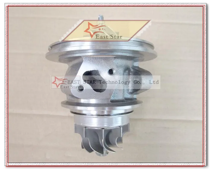 Турбокартридж CHRA Core CT20 17201 54060 для TOYOTA HI ACE 95 98H12 LUX 97 98Landcruiser 90 98 2L T 2LT 2.4L|cartridge