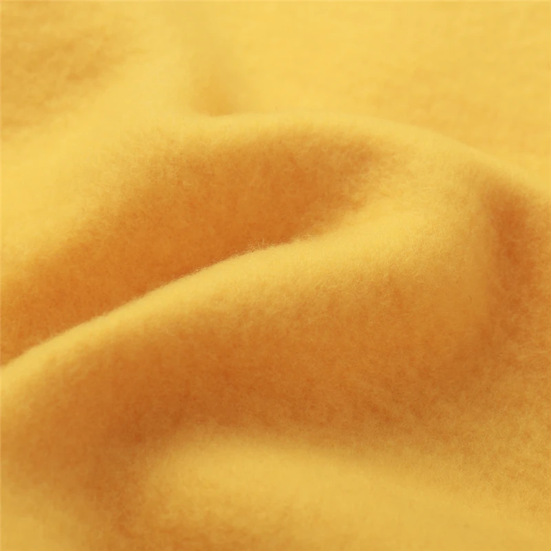 9389888750_747220043