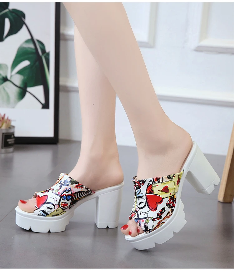 2018052120319909370597