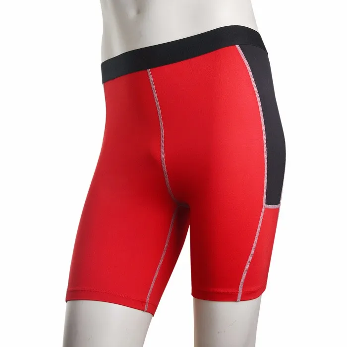shorts1014-09