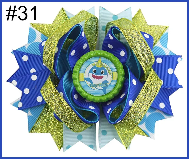 20181229031