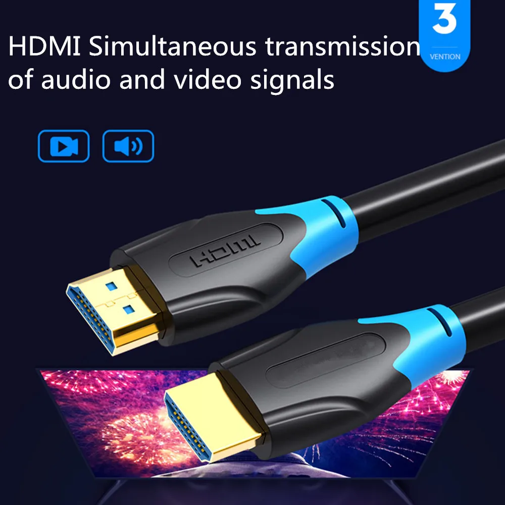 hdmi(10)