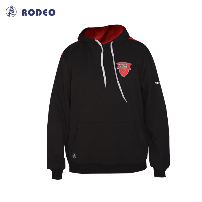 

HD040 Rodeo Male, Female, Children Dry Fit Hoodie Customized Design full size OEM logos,name number