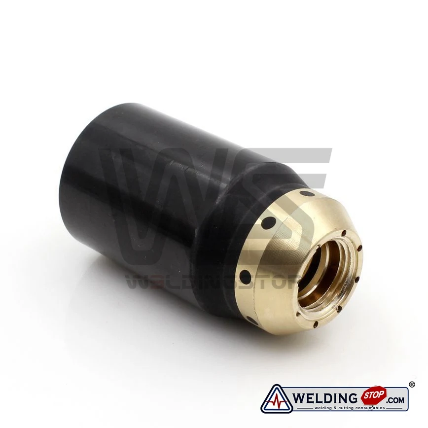 

9-8237 retaining shield cup for thermal dynamics cutting torch SL100 1pcs WS OEMed