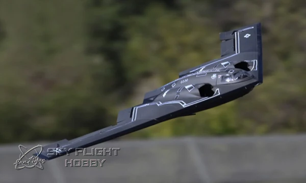 B2-16