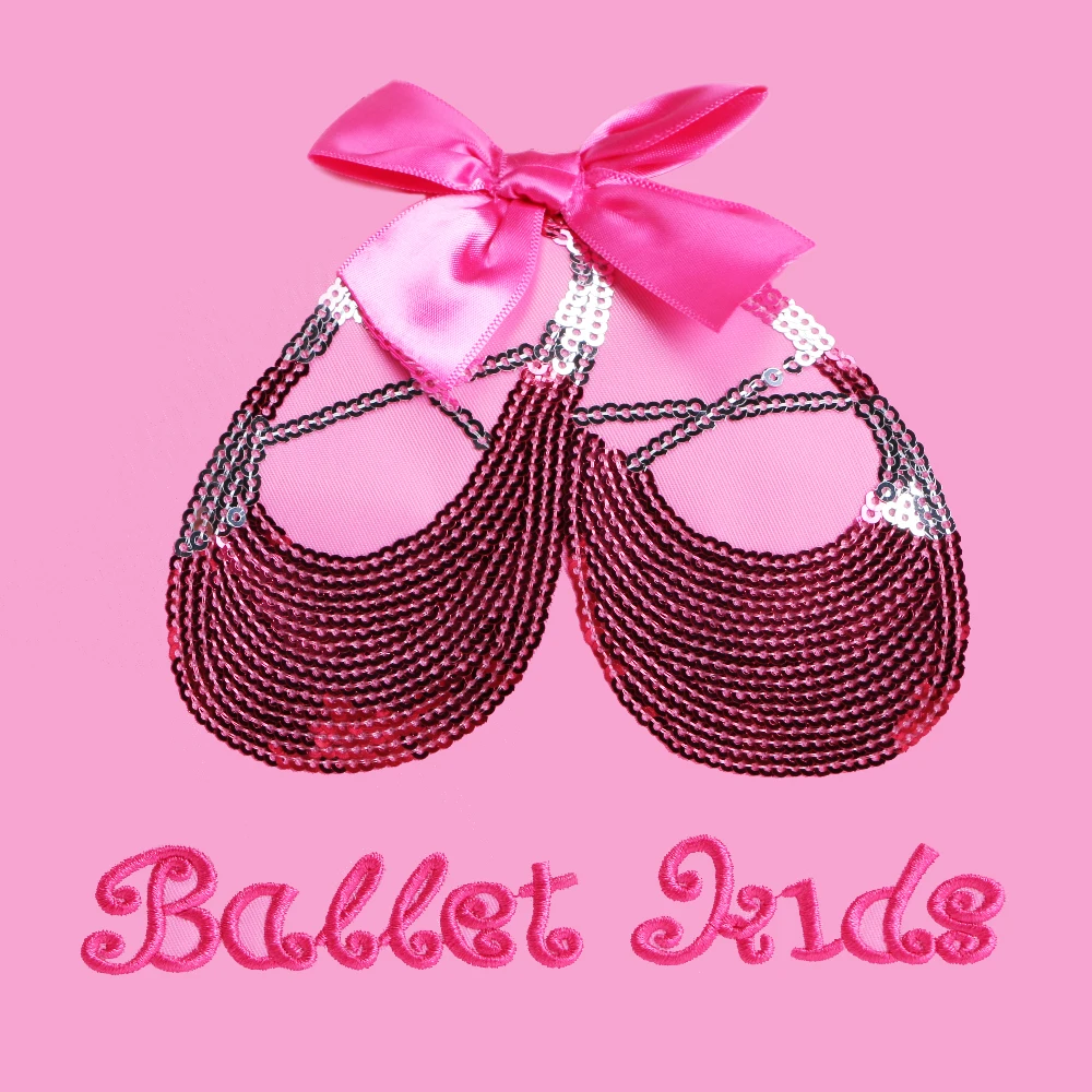 B162_Pinkshoes5