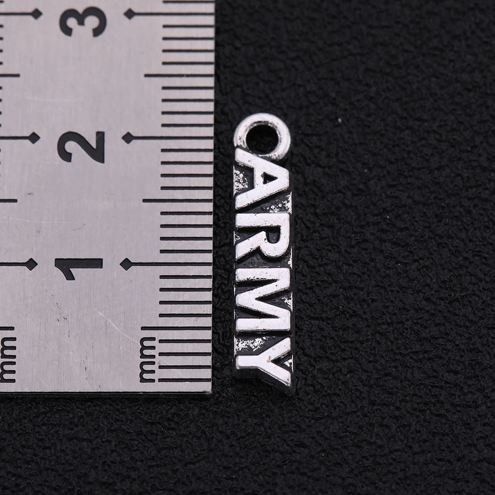 7J7A4359