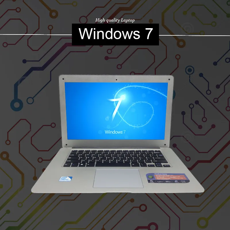 win7