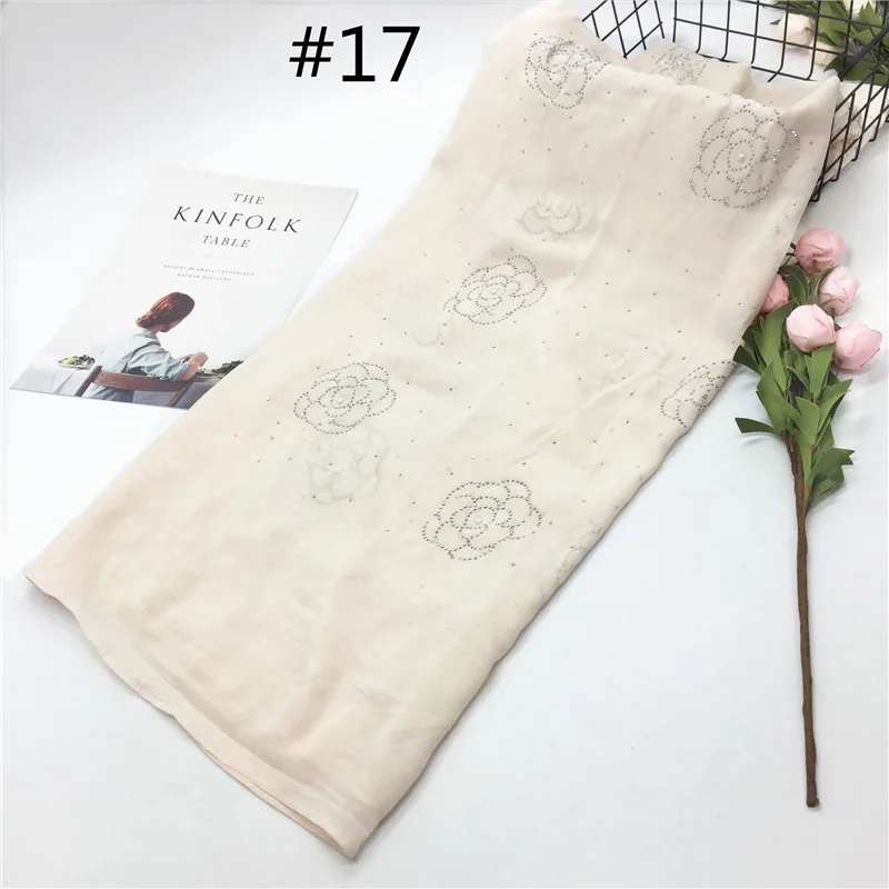 17_