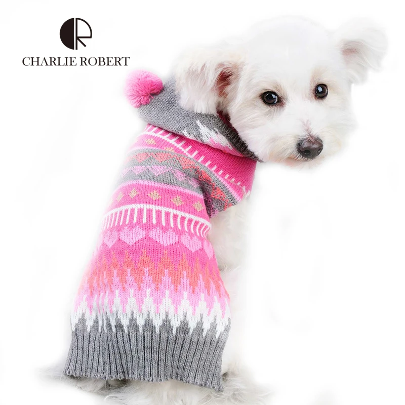 cheap puppy clothes get cheap dachshund clothes aliexpress alibaba cheap puppy clothes get cheap dachshund clothes aliexpress alibaba