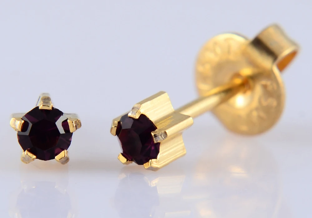 Helix-Piercing-Jewelry