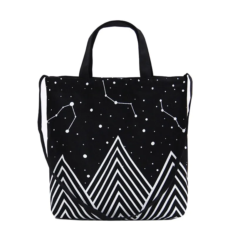 Leather Women Designer Handbags Brand Cowhide Genuine Leather Women Shoulder Messenger Bag Elegant tote Handbag Leather Women Designer Handbags Brand Cowhide Genuine Leather Women Shoulder Messenger Bag Elegant tote Handbag