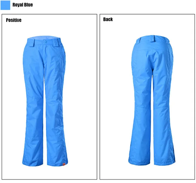 royal blue tracksuit children's
