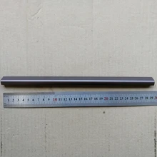 Новая защита для экрана ноутбука для lenovo ideapad 320-15IAP 520-15 IKB AST ABR ISK 5000-15 коричневый