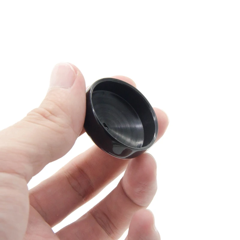 

Action Camera Silicone Lens Cap Protective Cover Guard Case Lens Protector Dust Proof Holder Accessories For Osmo Action Camer