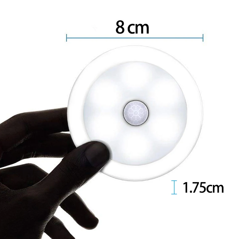 led sensor light  (4)