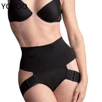 Women Butt Lifter Panty Beauty Hip Pants Slim Body Shaping Underwear Up Hip Enhancer Shapewear Posture Corrector Health Care