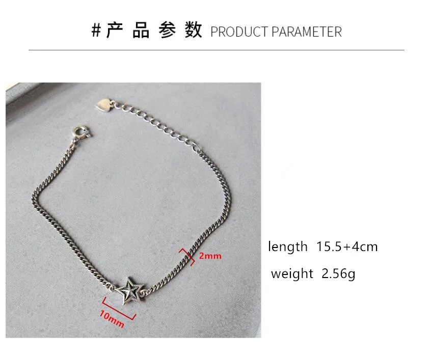 QQ20190418093128