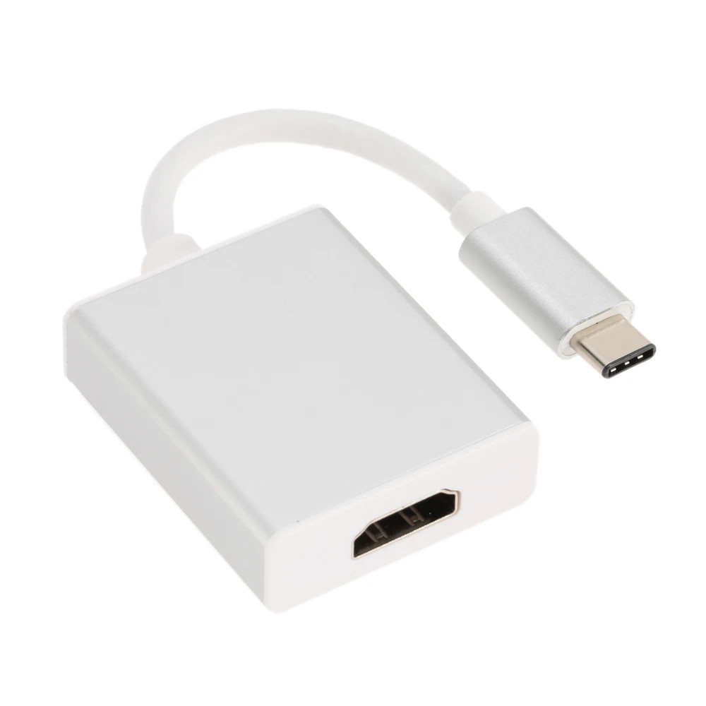 apple hdmi to usb c apple hdmi to usb c