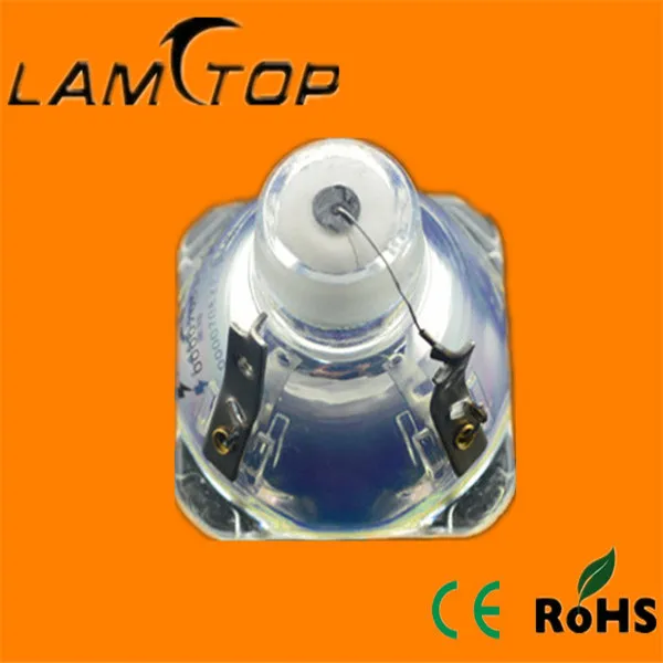

Free shipping LAMTOP Compatible projector lamp 5J.05Q01.001 for W5000