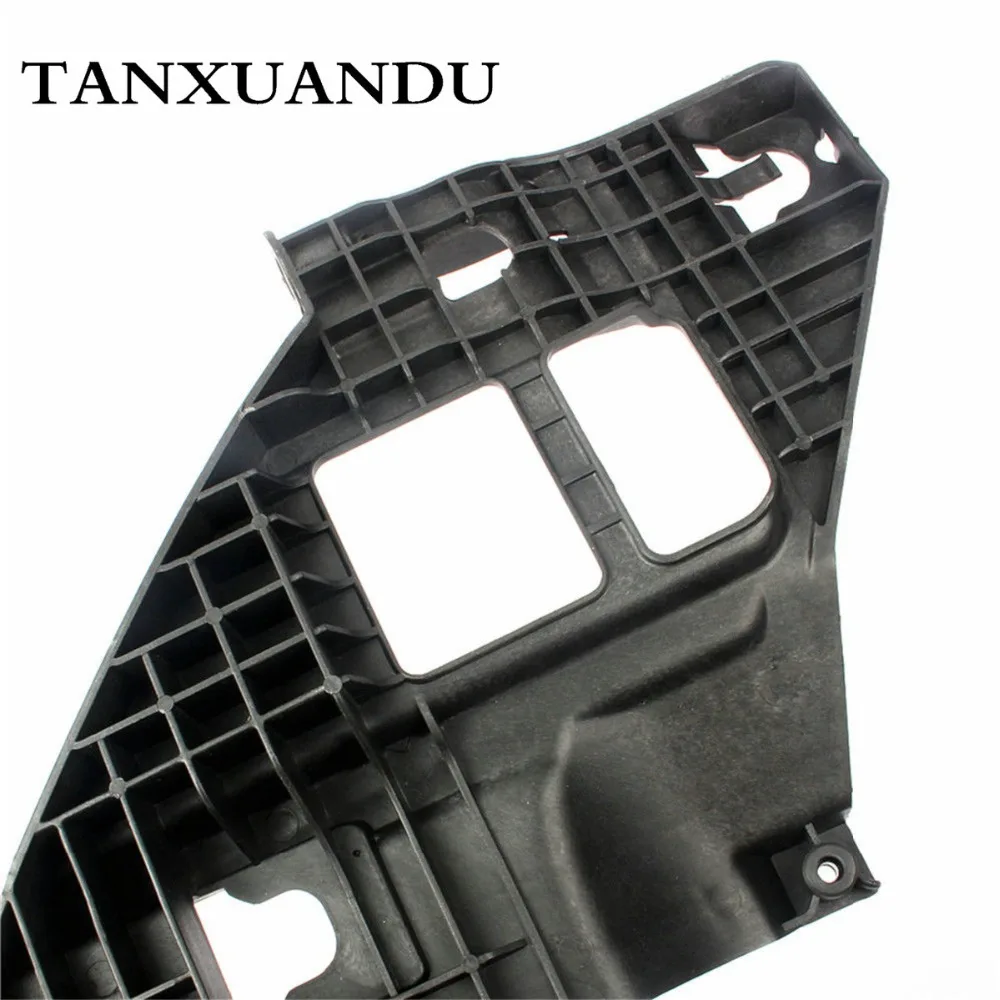 s-l1600 (5)_
