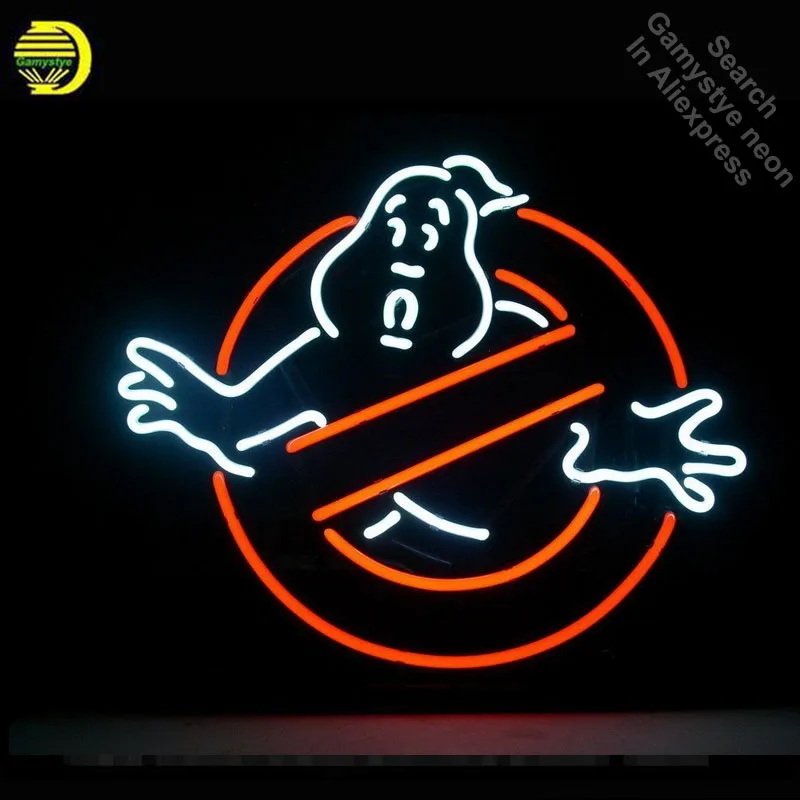 Neon Sign neon bulbs sign Neon Tube vintage neon sign commercial handcraft Lamp Store Displays Gifts light Flashlight sign