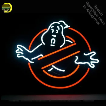 

Neon Sign neon bulbs sign Neon Tube vintage neon sign commercial handcraft Lamp Store Displays Gifts light Flashlight sign