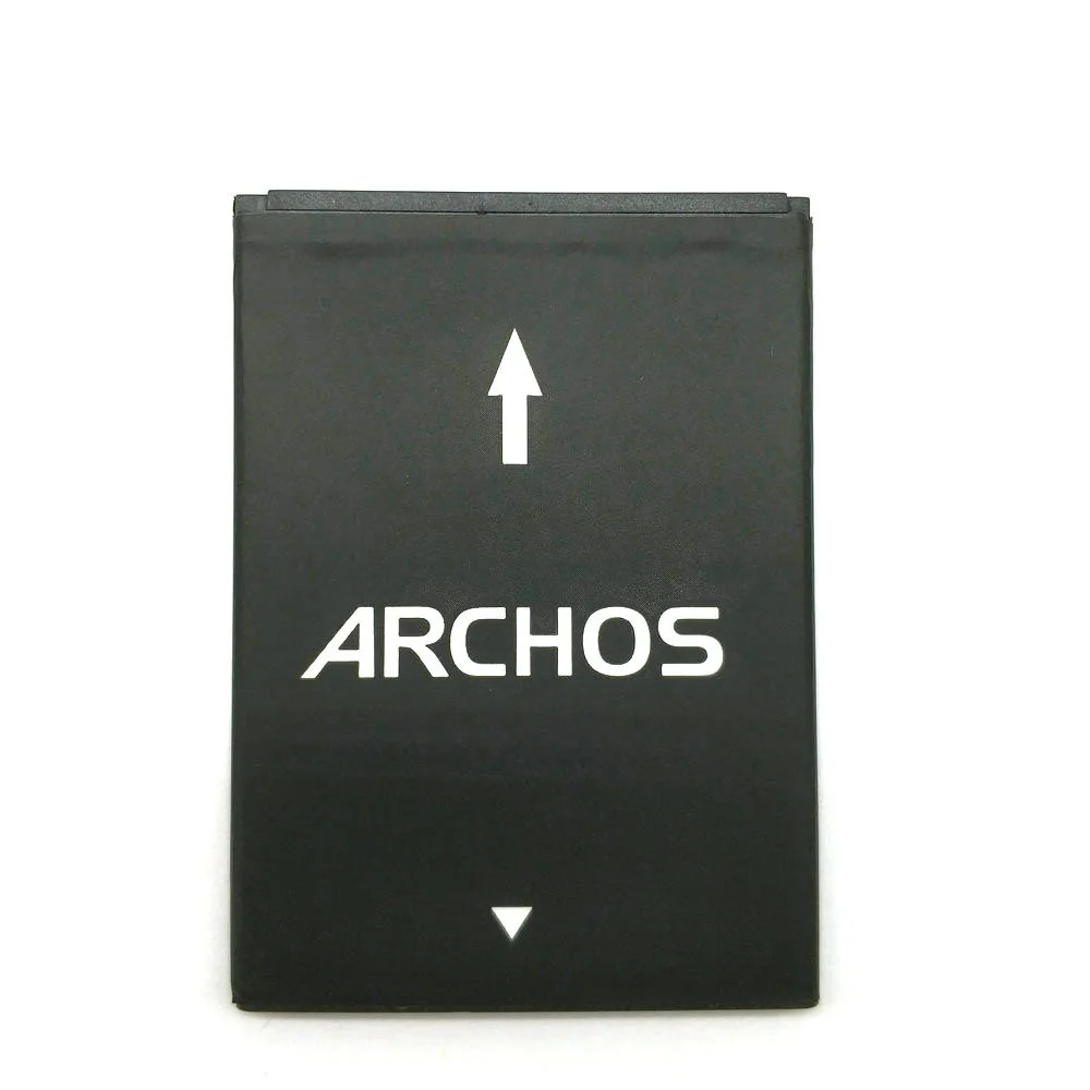 AC50BOX (4)