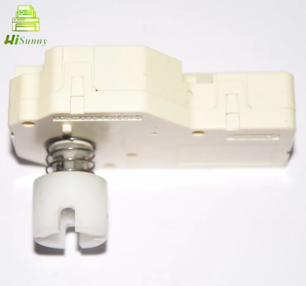 for Konica Minolta C6500 engine motor -2