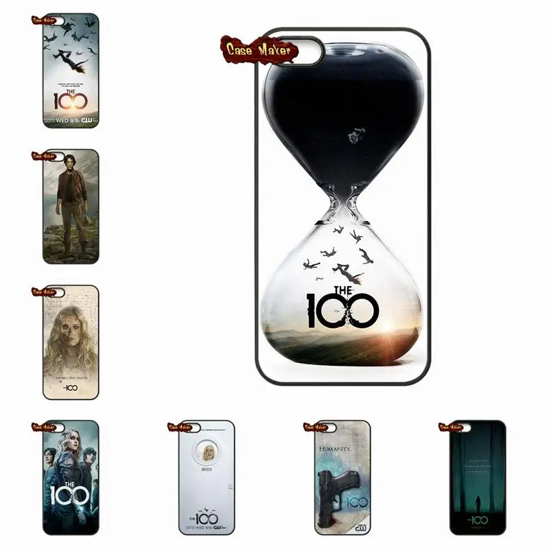 coque iphone 6 the 100 coque iphone 6 the 100