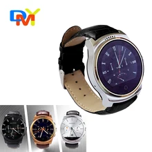 Smart Bluetooth Uhr G901 Sync Notifier Unterstützung SIM Tf-karte Kamera Smartwatch Für IPhone IOS Android Für Samsung Sony Xiaomi