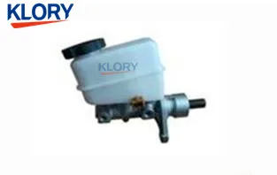 

Brake Master Cylinder for For HYUNDAI ATOS/VISTO 58510-02000 DIAMETER:20.64mm