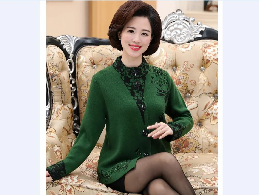 QQ20170921134617