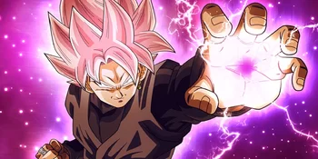 

Dragon Ball Super Towel Cartoon Printed Microfiber Beach Towels Anime Travel Bath Towel For Children Adult Face Towel 70x140cm