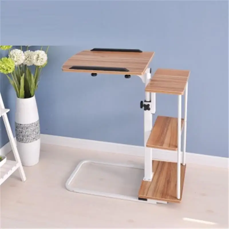 Tafel Schreibtisch Office Mueble Escritorio De Oficina Notebook Bureau Meuble Bed Stand Mesa Tablo Computer Desk Study Table Tafel Schreibtisch Office Mueble Escritorio De Oficina Notebook Bureau Meuble Bed Stand Mesa Tablo Computer Desk Study Table