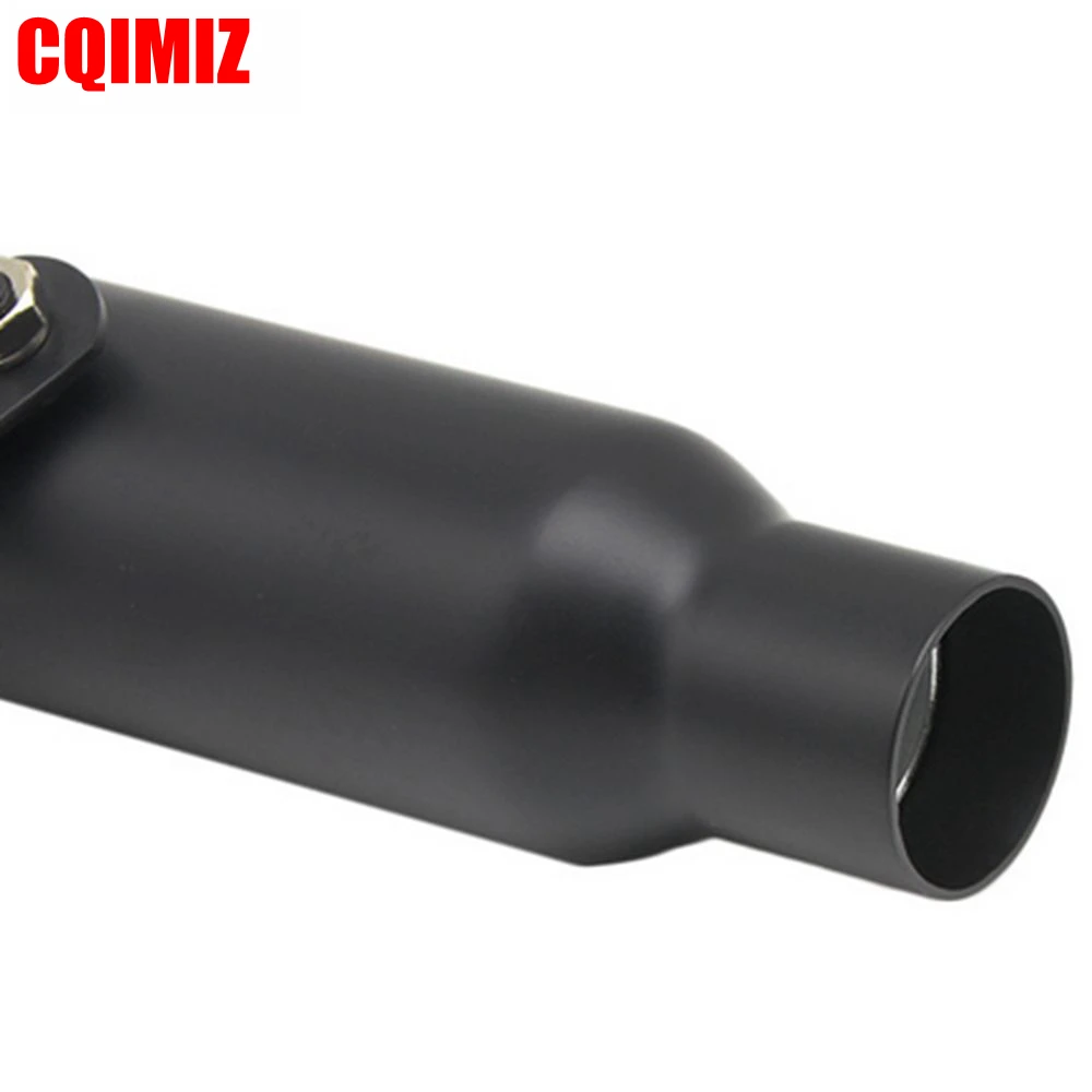 exhaust pipe09
