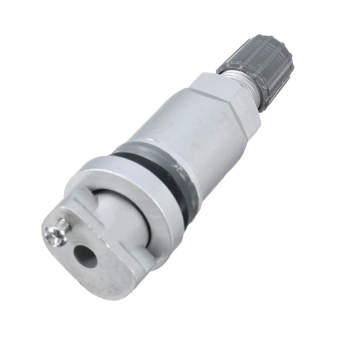 TPMS Датчик давления в шинах Ремонтный комплект клапана для Peugeot 407 607 807 /Citroen C4 C5|tools