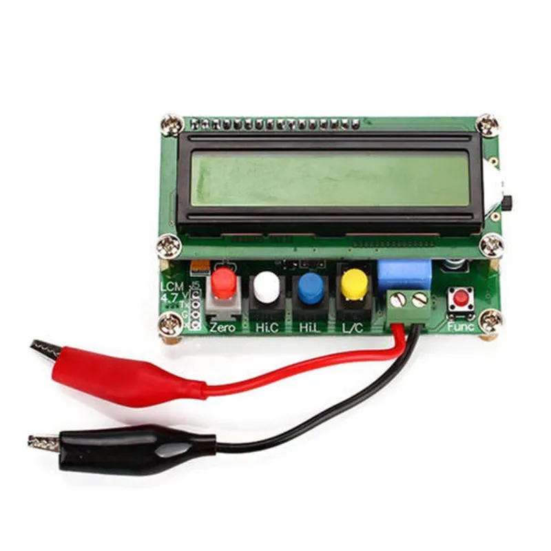 capacitance meter (4)