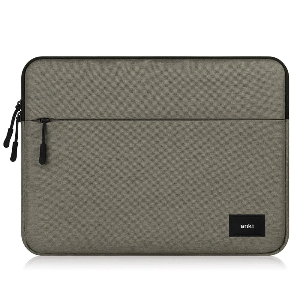 DTB0064CO11 (3)