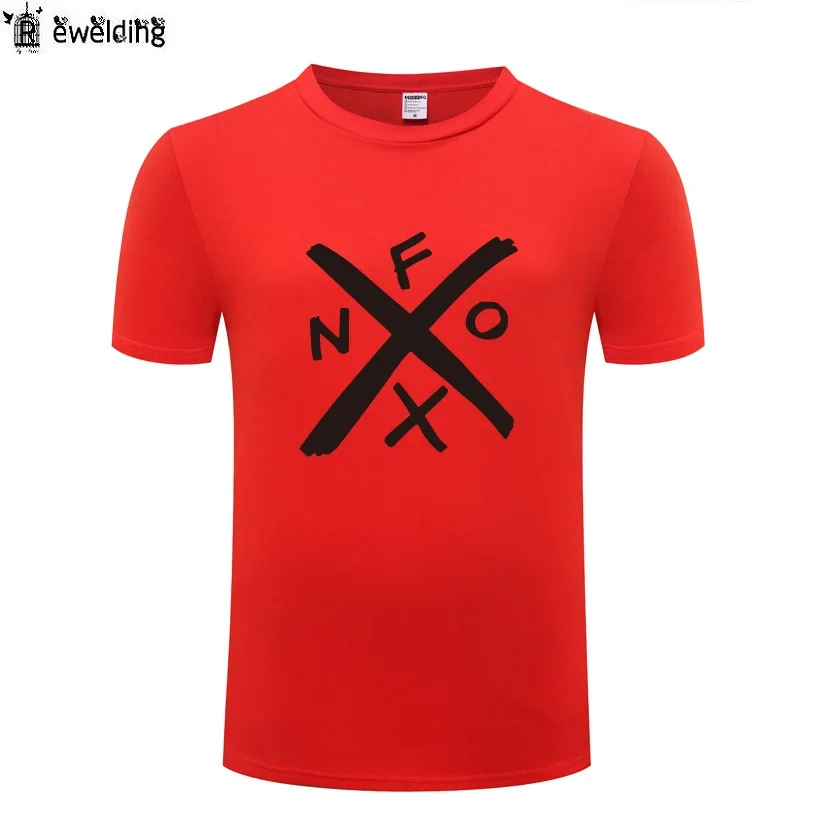 F8B68DA2E6A6D2326393699C26699AA7