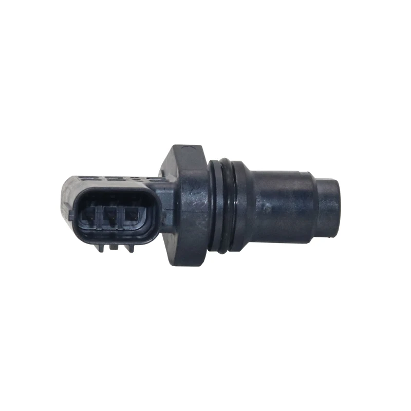 OEM RF7J-18-230 RF7J-18-230B Датчик положения распределительного вала для Mazda 3