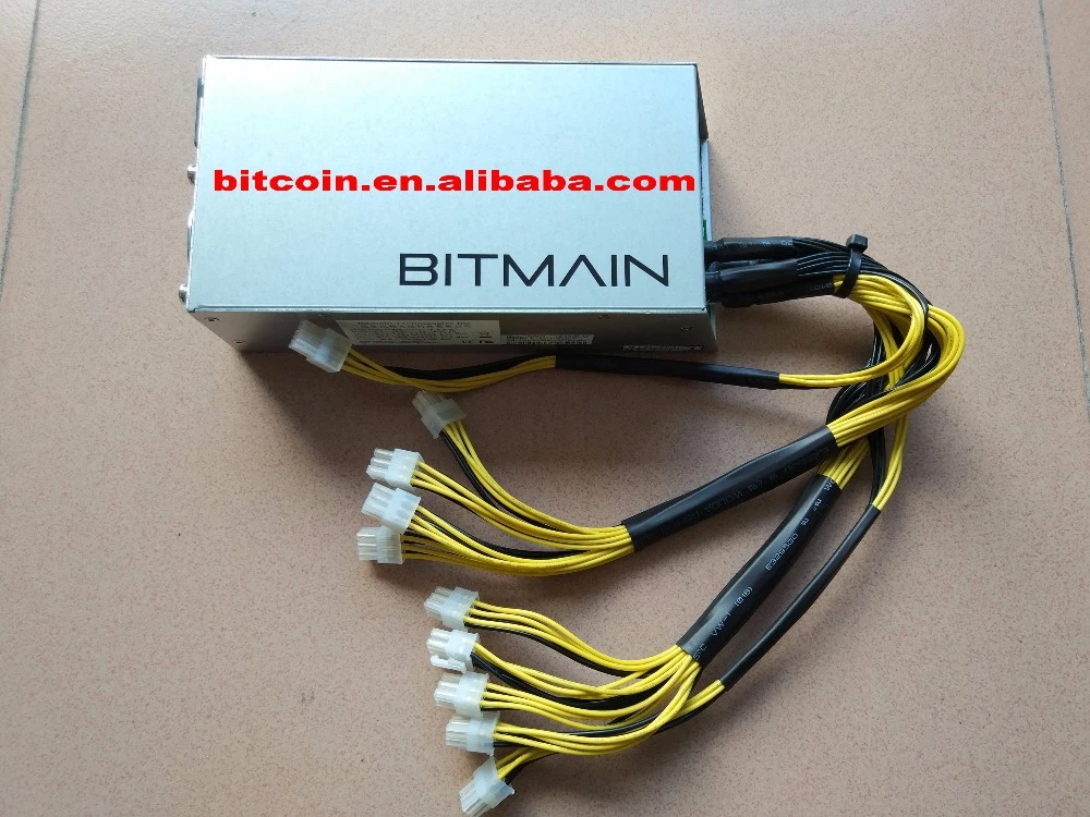6pin 10 Antminer Apw3 12 1600 A3 Bitmain Apw3 Fonte De Alimentacao 1600 W Fonte De Alimentacao Serie Eth Fonte De Alimentacao Fonte De Alimentacao Para Bitcoin Mining Antminer 6pin 10 Antminer Apw3 12 1600 A3 Bitmain Apw3 Fonte De Alimentacao 1600 W Fonte De Alimentacao Serie Eth Fonte De Alimentacao Fonte De Alimentacao Para Bitcoin Mining Antminer